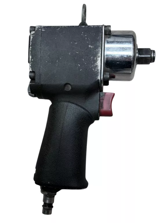 KLUCZ PNEUMATYCZNY SLS 60