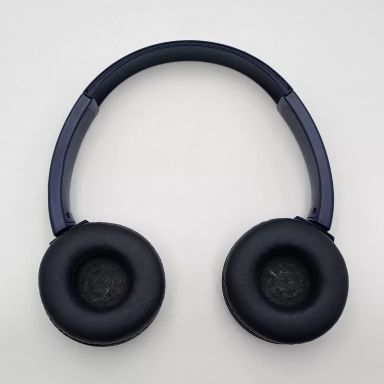 SŁUCHAWKI BT SONY WH-CH510