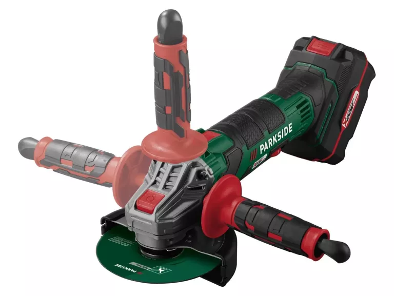 parkside-akumulatorowa-szlifierka-katowa-20-v-pwsa-20-li-d4-aku-lad-rodzaj-zasilania-128529-1
