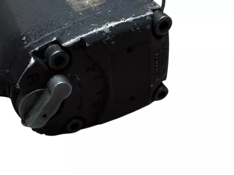 KLUCZ PNEUMATYCZNY SLS 60