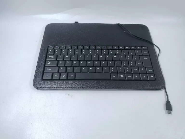 KLAWIATURA DO TABLETU MODECOM