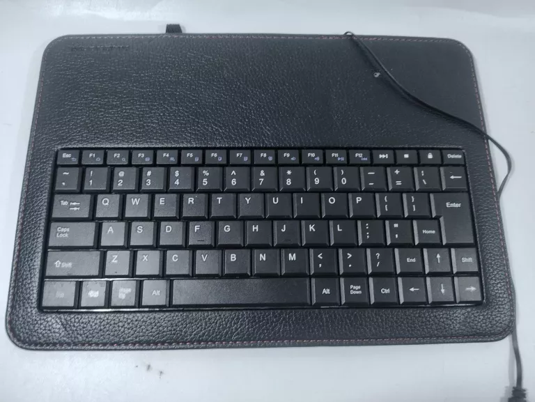 KLAWIATURA DO TABLETU MODECOM