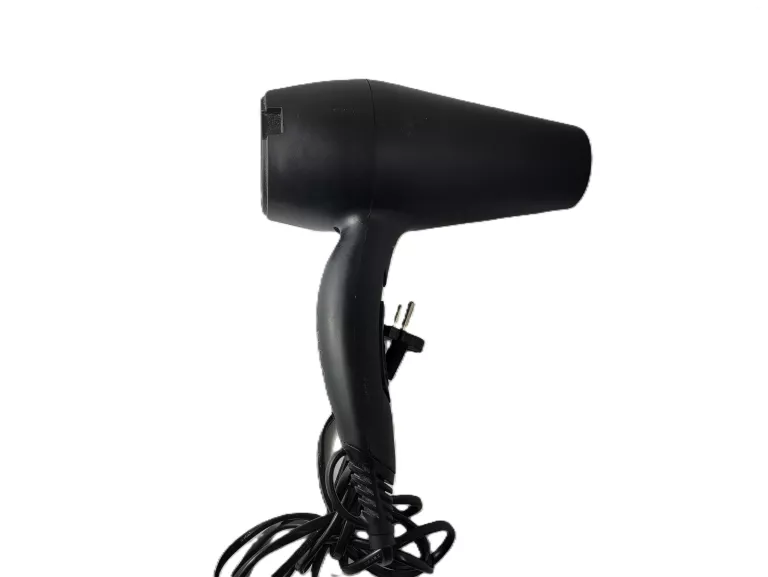 SUSZARKA DO WŁOSÓW BABYLISS D215DE 2000W