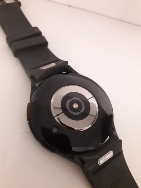 SAMSUNG GALAXY WATCH 6 CLASSIC [SM-R960]