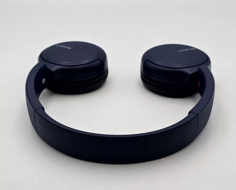 SŁUCHAWKI BT SONY WH-CH510