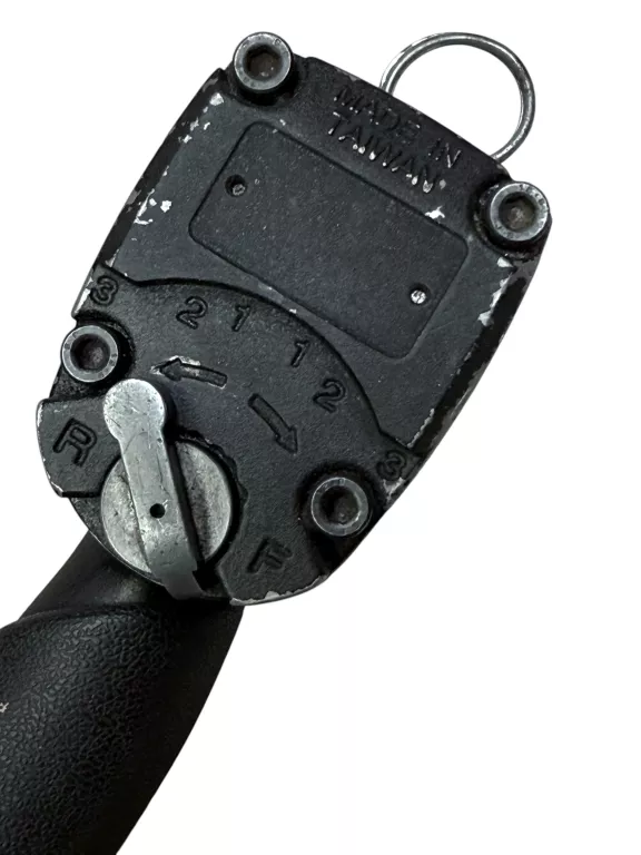 KLUCZ PNEUMATYCZNY SLS 60