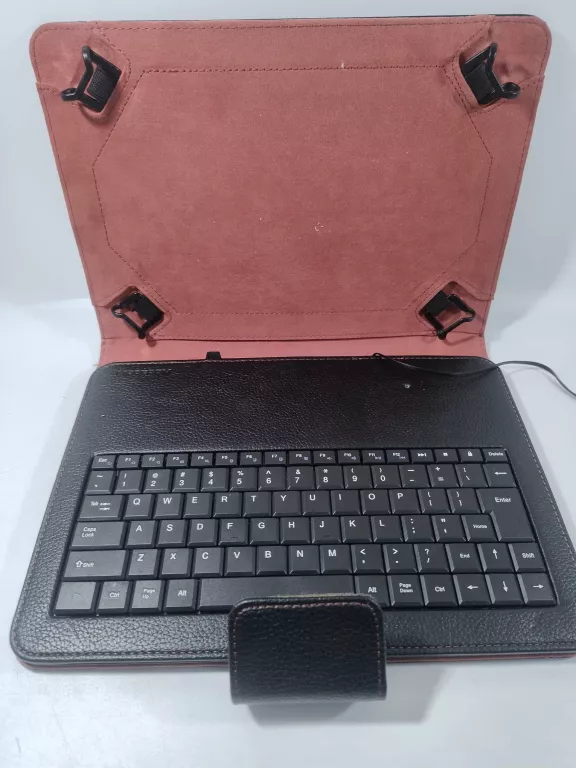 KLAWIATURA DO TABLETU MODECOM