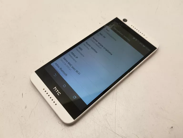 smartfon-htc-desire-626-1-gb-8-gb-3g-szary-pomorska-5153-wroclaw