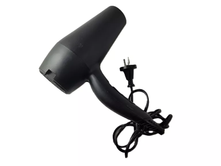 SUSZARKA DO WŁOSÓW BABYLISS D215DE 2000W