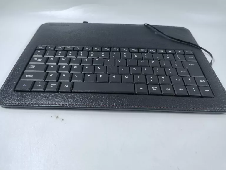 KLAWIATURA DO TABLETU MODECOM