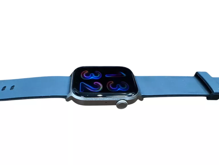 SMARTWATCH KIANO WATCH GO