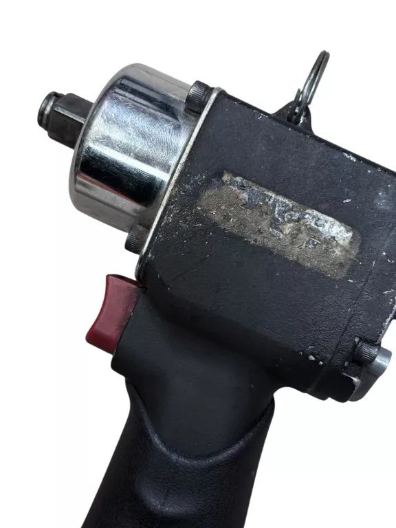 KLUCZ PNEUMATYCZNY SLS 60