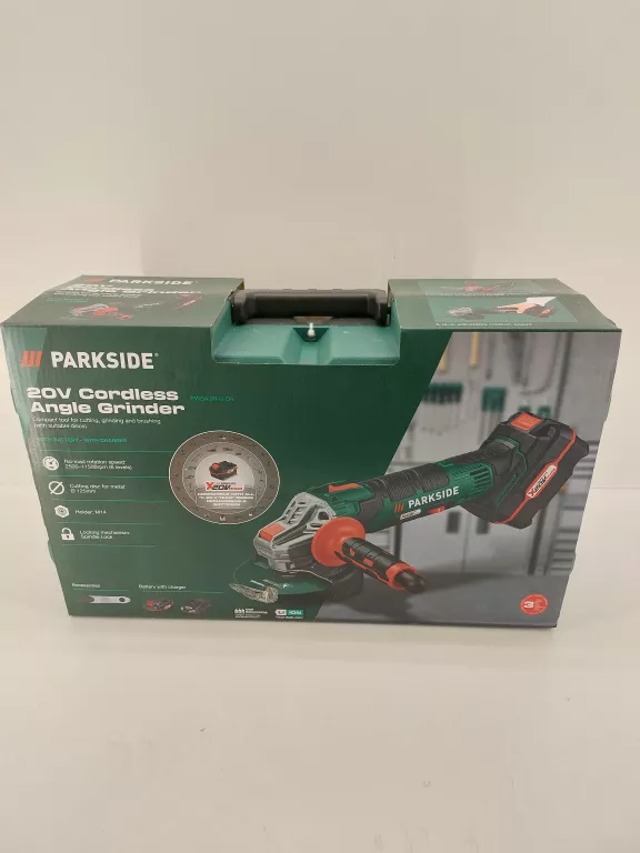 parkside-akumulatorowa-szlifierka-katowa-20-v-pwsa-20-li-d4-aku-lad-ean-gtin-4052916692462