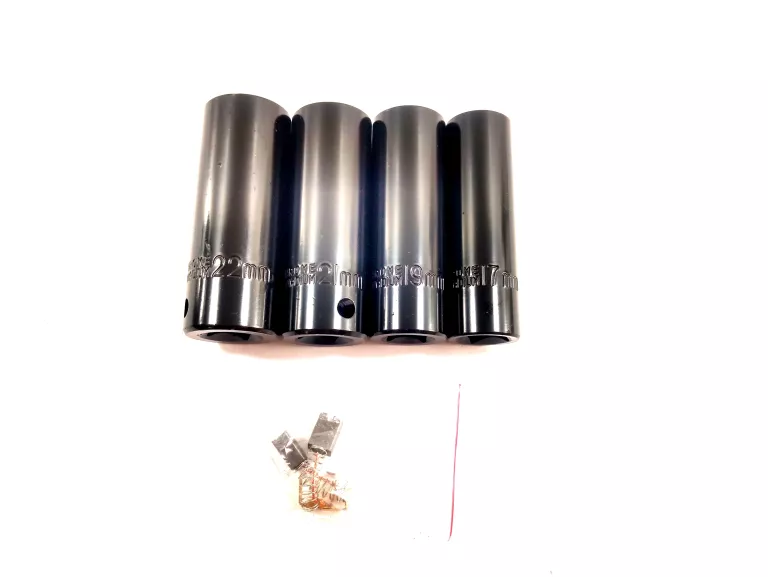 KLUCZ UDAROWY DO KÓŁ PARKSIDE PDSSE 550 A1