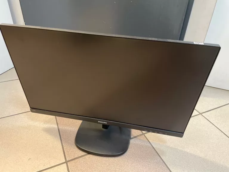 MONITOR LCD FULL HD 243V7QDAB/00