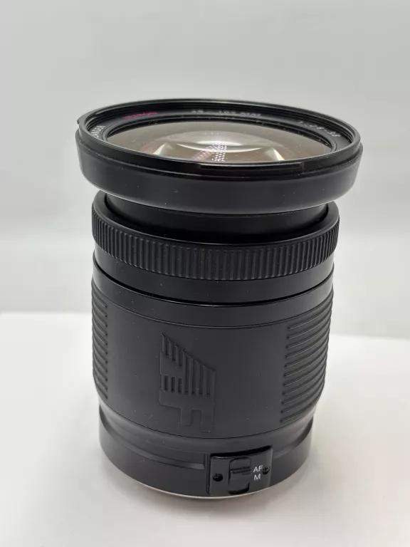 OBIEKTYW VOIGTLANDER ULTRON 28 105MM F2 8 3.8