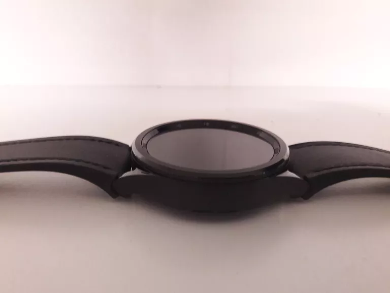 SAMSUNG GALAXY WATCH 6 CLASSIC [SM-R960]