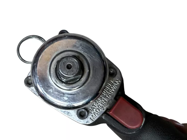 KLUCZ PNEUMATYCZNY SLS 60