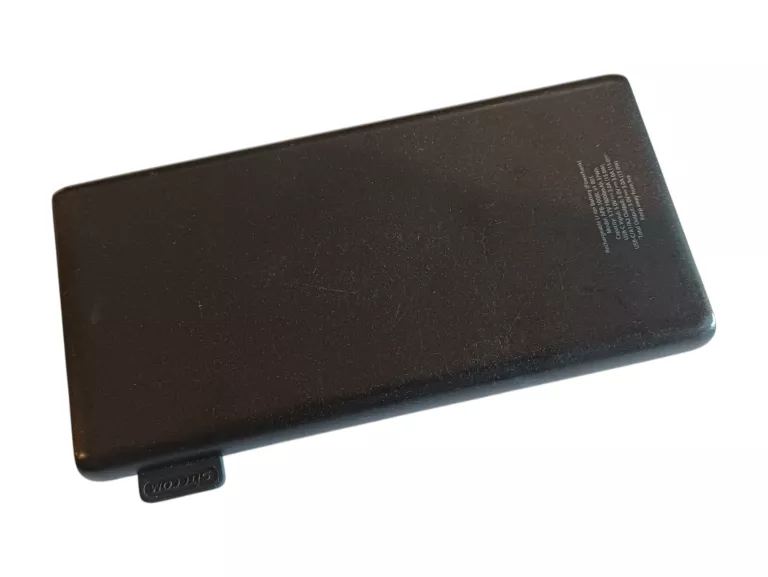 POWERBANK SITECOM 10000MAH