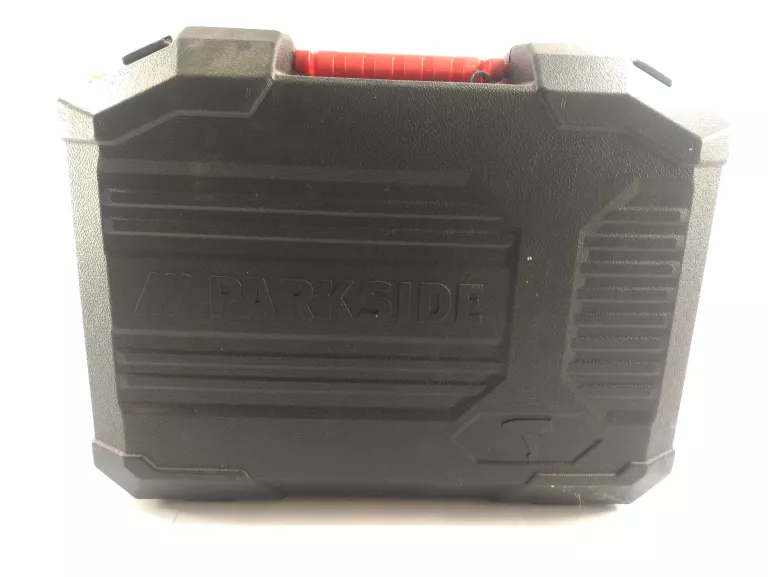 KLUCZ UDAROWY DO KÓŁ PARKSIDE PDSSE 550 A1