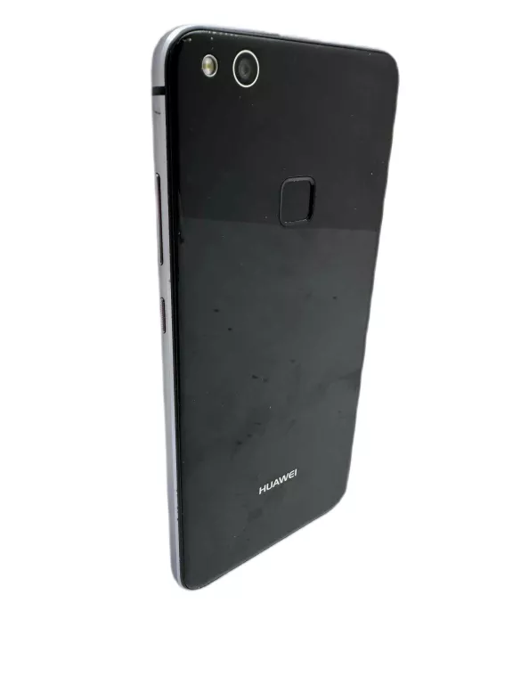 TELEFON HUAWEI P10 LITE 3/32GB