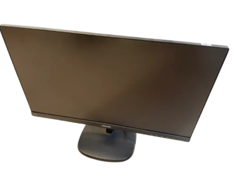 MONITOR LCD FULL HD 243V7QDAB/00