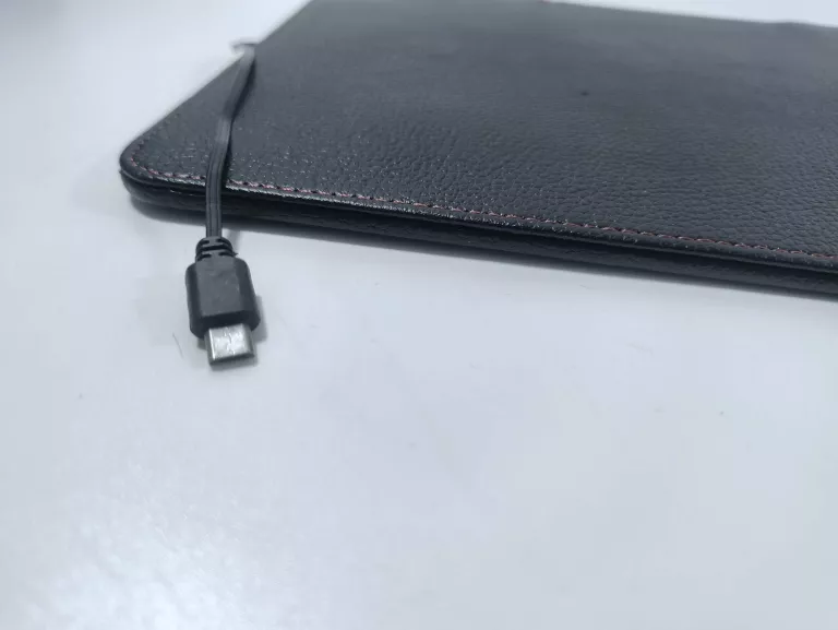 KLAWIATURA DO TABLETU MODECOM