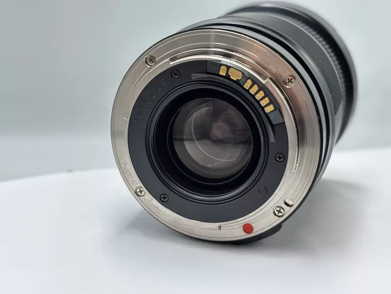 OBIEKTYW VOIGTLANDER ULTRON 28 105MM F2 8 3.8