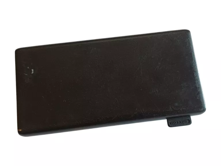 POWERBANK SITECOM 10000MAH