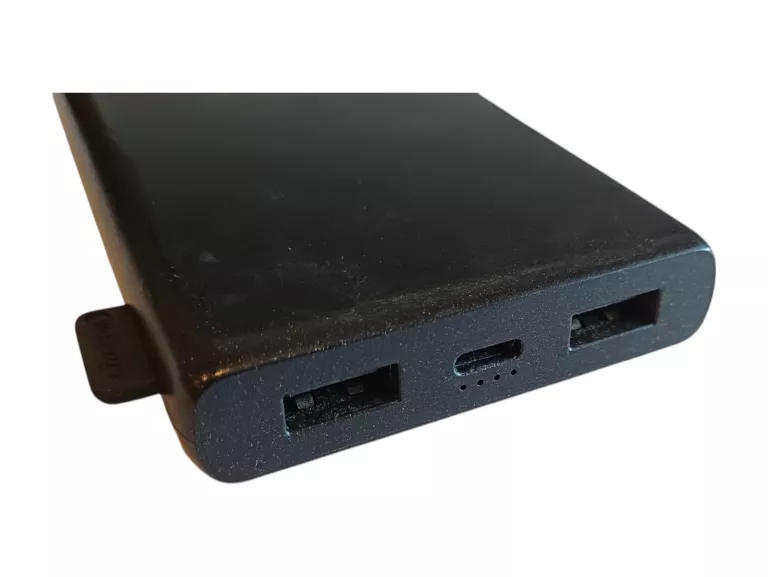 POWERBANK SITECOM 10000MAH