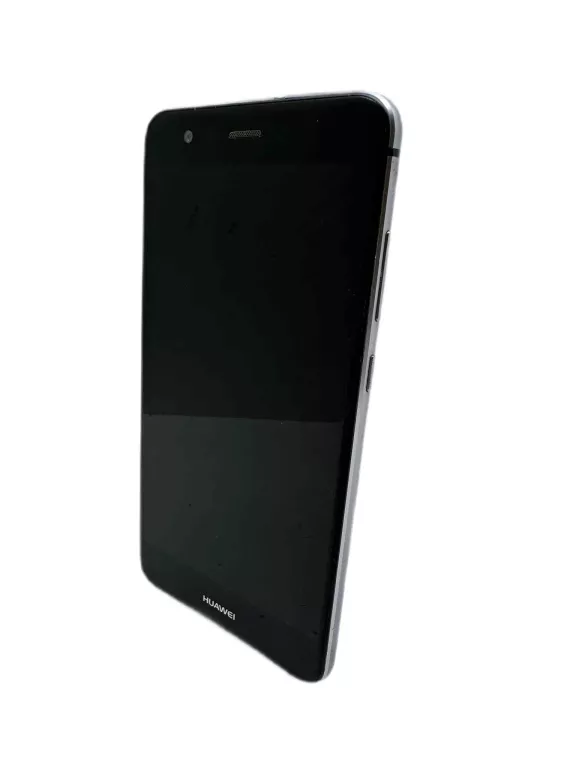 TELEFON HUAWEI P10 LITE 3/32GB