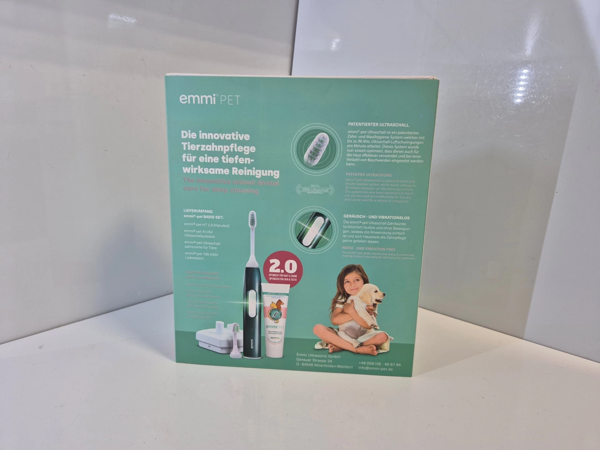 emmi-pet-20-szczoteczka-ultradzwiekowa-dla-psa-kota-2-generacja-stan-11323-2