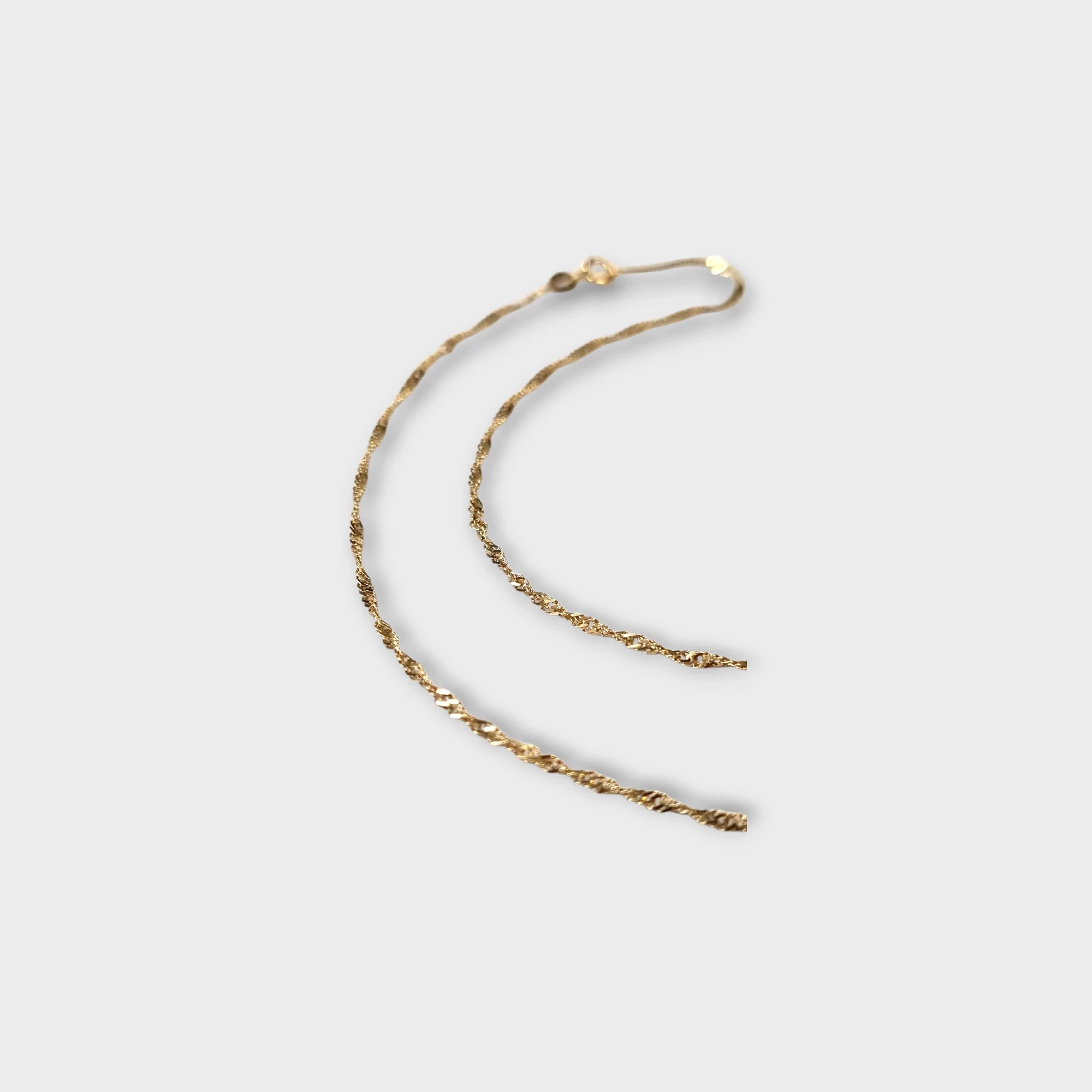 zloty-lancuszek-333-135g-40cm-pucka-4-wejherowo-harbor