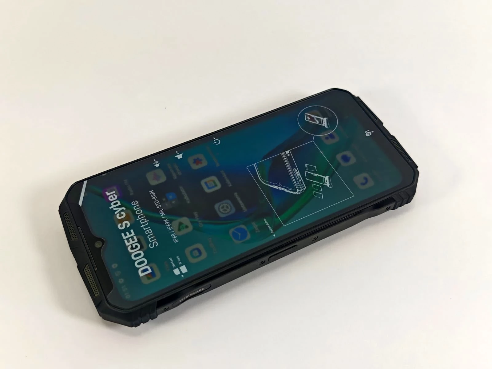 smartfon-doogee-s-cyber-20-gb-256-gb-4g-lte-srebrny-kod-producenta-scyber-sliver