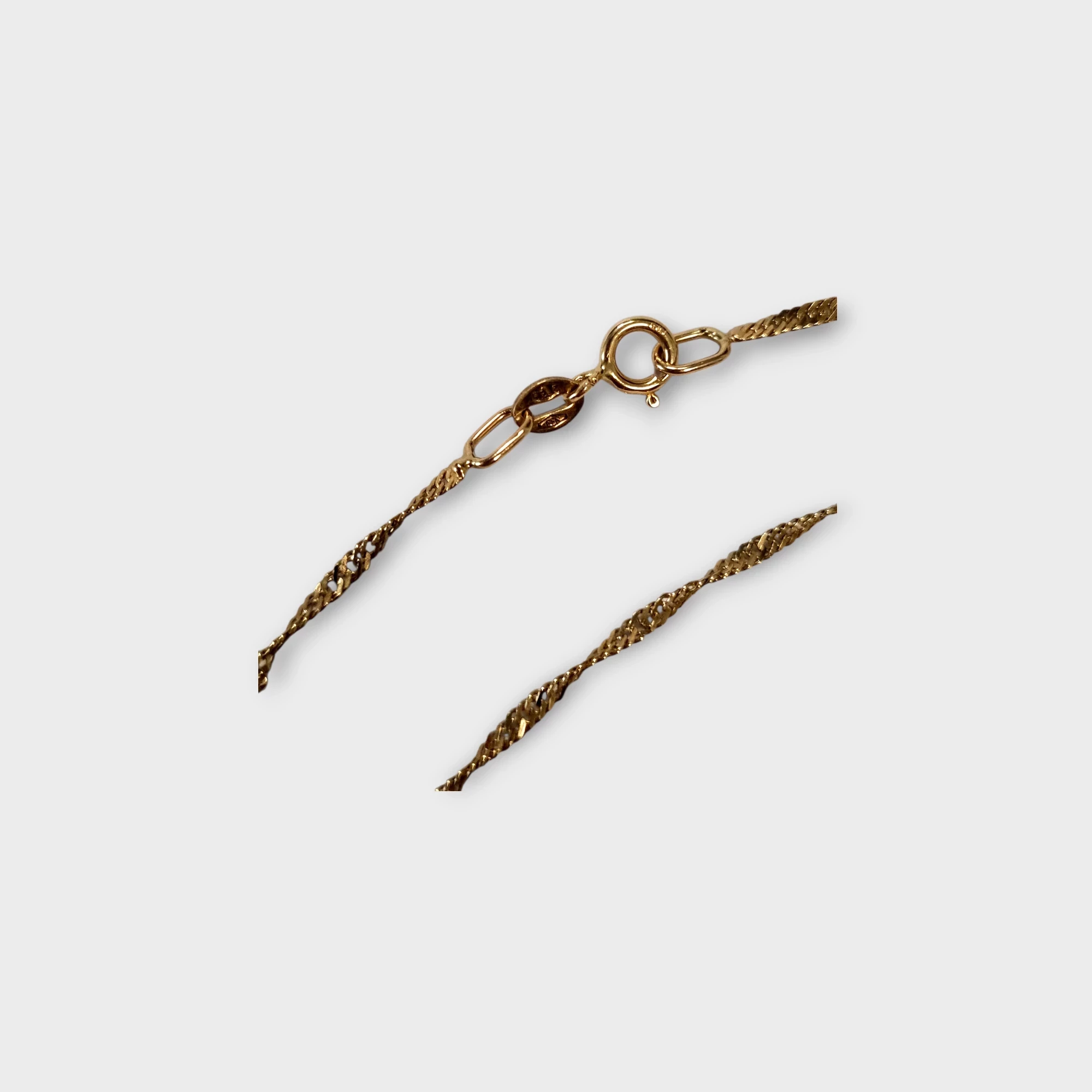 zloty-lancuszek-333-135g-40cm-ean-gtin-6952552341527