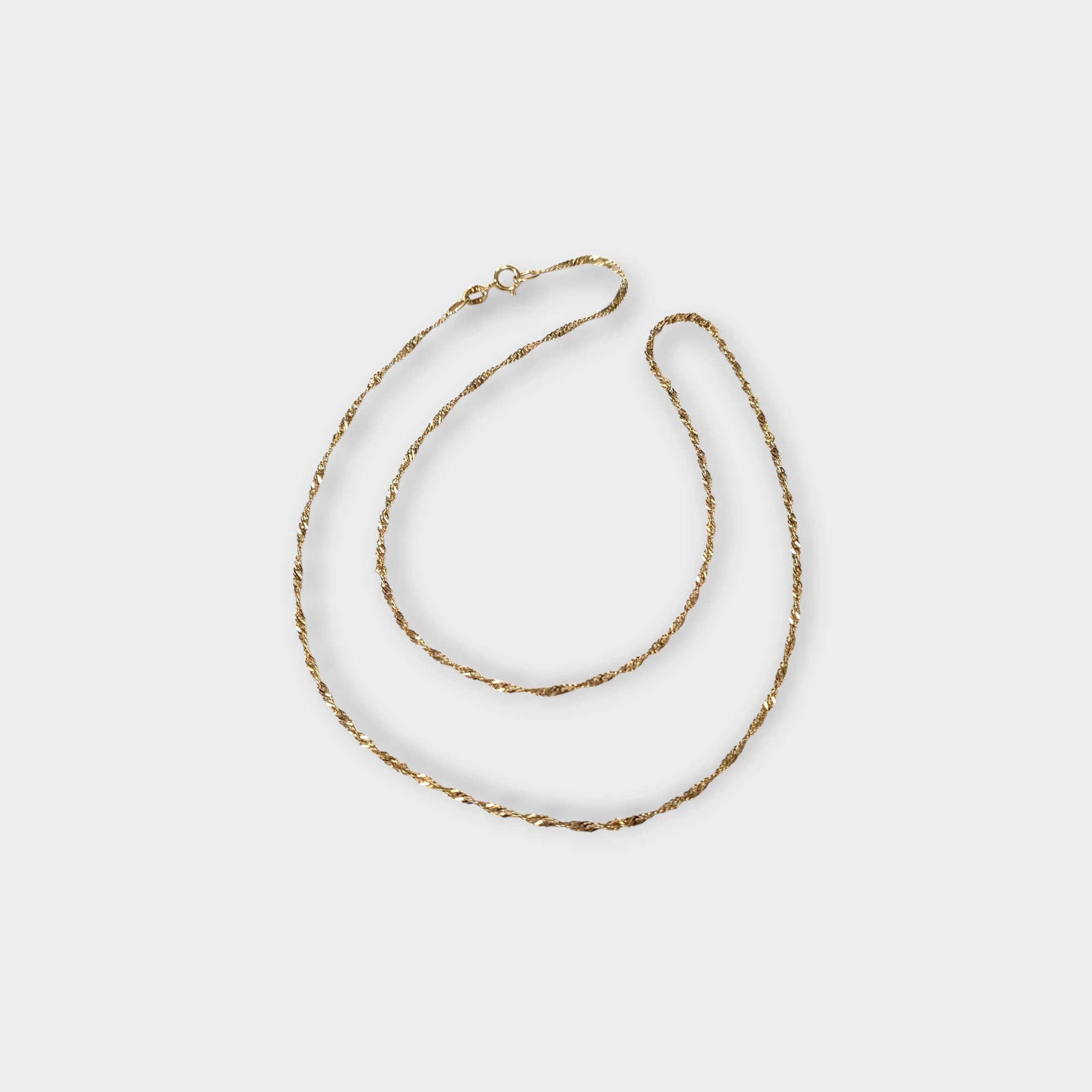 zloty-lancuszek-333-135g-40cm-stan-11323-2