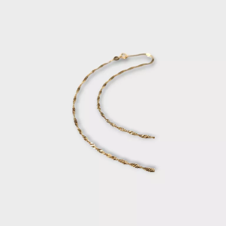 zloty-lancuszek-333-135g-40cm-pucka-4-wejherowo-harbor