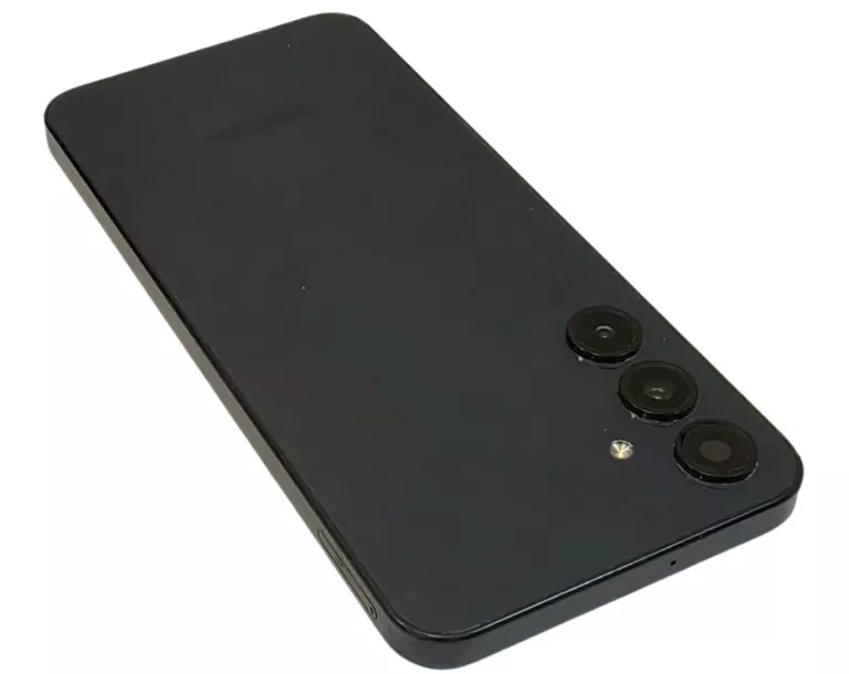 SAMSUNG A16 BEZ BLOKAD 4GB / 128 GB