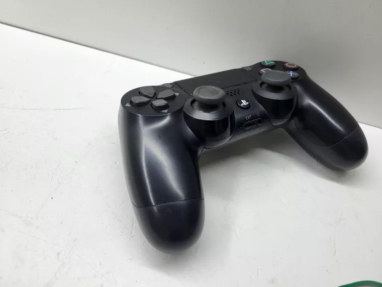 PAD DO PS4 2