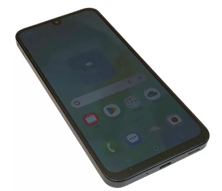 SAMSUNG A16 BEZ BLOKAD 4GB / 128 GB