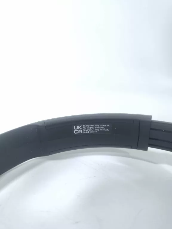 SŁUCHAWKI SONY KT13 OXW