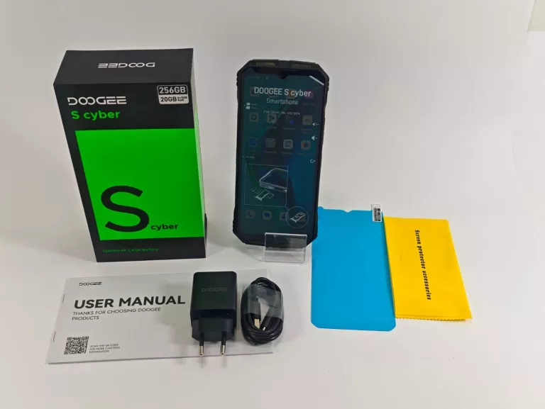 smartfon-doogee-s-cyber-20-gb-256-gb-4g-lte-srebrny-witosa-2-sulecin-fitum