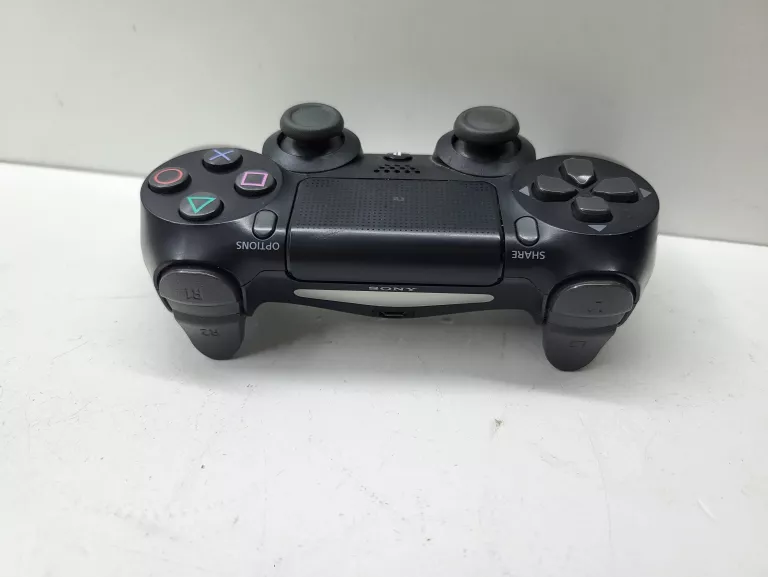 PAD DO PS4 2