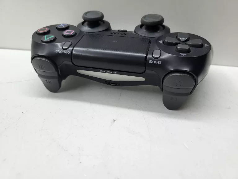 PAD DO PS4 2