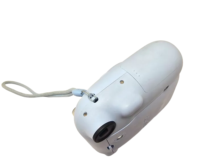 APARAT INSTAX MINI 12 NIEBIESKI