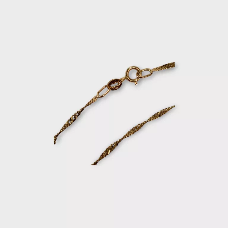 zloty-lancuszek-333-135g-40cm-ean-gtin-6952552341527