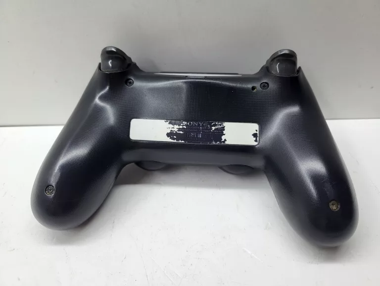 PAD DO PS4 2