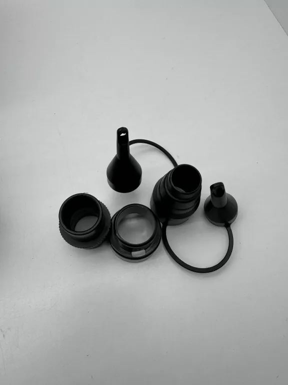 POMPKA ELEKTRYCZNA HY-DL001A