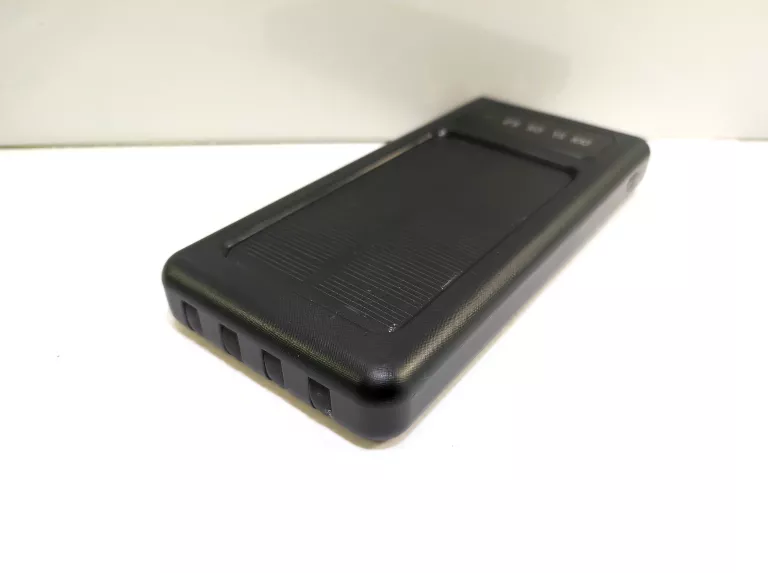 POWERBANK EXTRALINK SAWITAR 10000 MAH