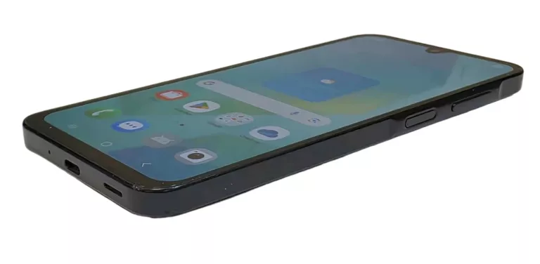 SAMSUNG A16 BEZ BLOKAD 4GB / 128 GB